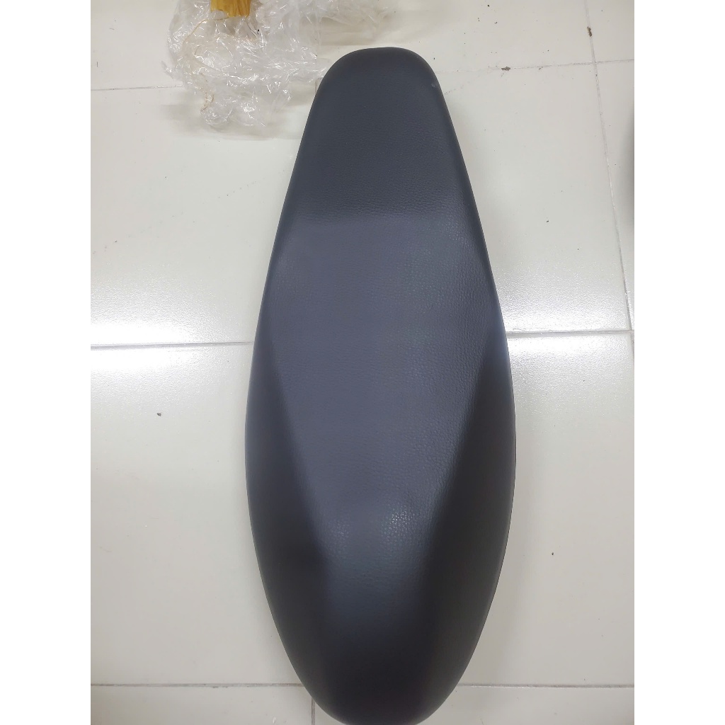 yên ngồi Click 110i 110 i 2009 2010 2011 thái lan