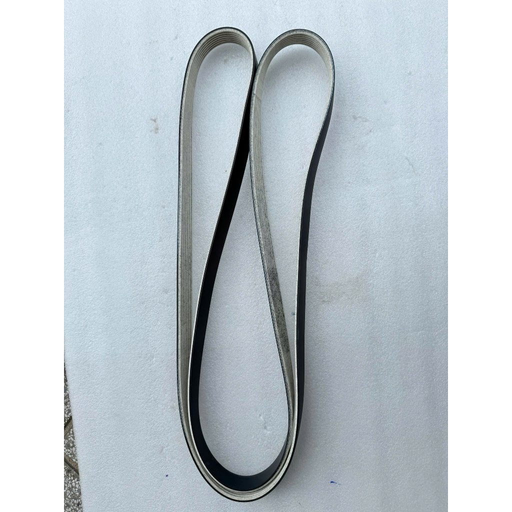 Dây curoa tổng xe Hyundai H150