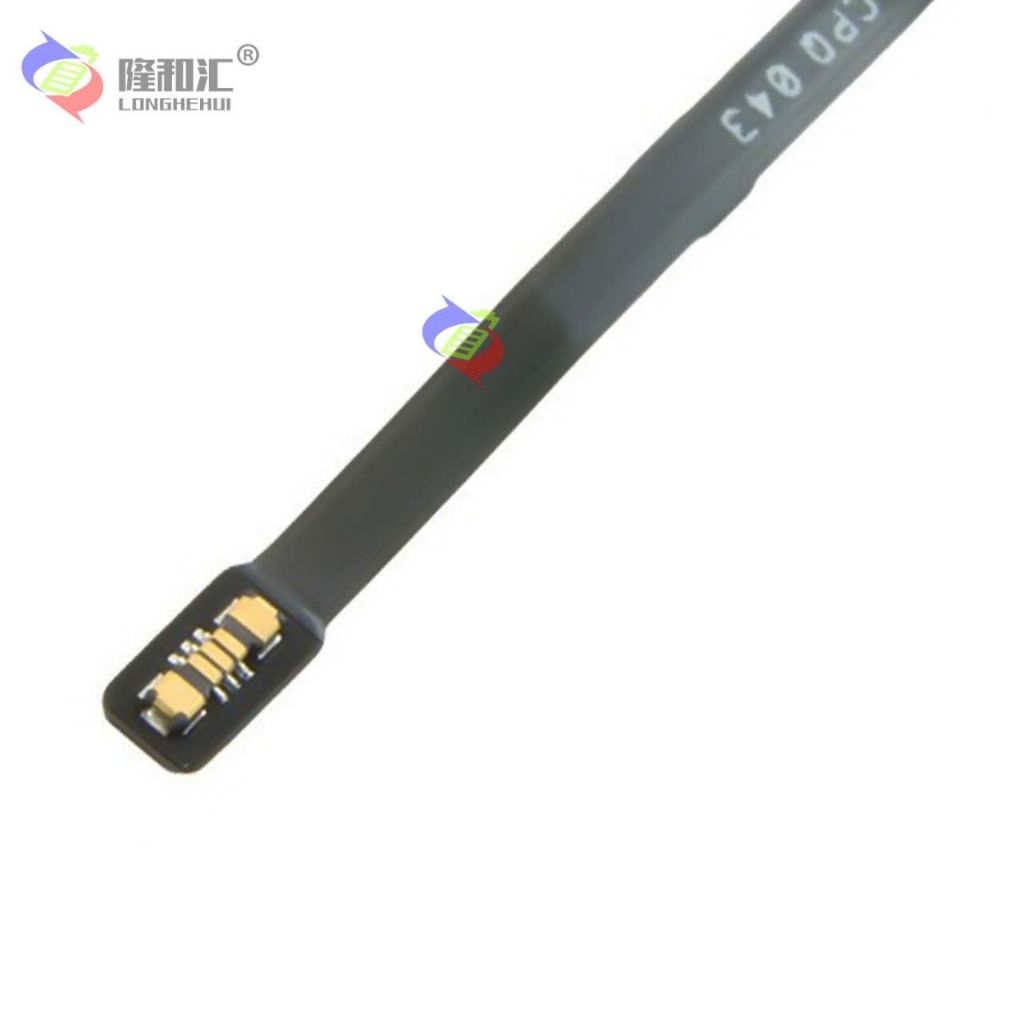 Pin cho apple watch Series 6 44mm GPS A2327 bảo hành 6 tháng