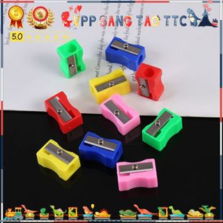  Chuốt Gọt Bút Chì Mini 