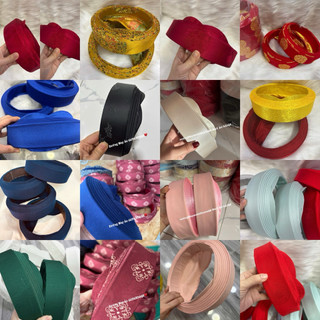 [SẴN NHIỀU SHIP LIỀN, ẢNH THẬT] MẤN/NÓN ÁO DÀI NAM SẴN NHIỀU MÀU SALE NHANH ĐỘI ĐI TIỆC, ĐÁM HỎI, ĐÁM CƯỚI KHĂN NAM