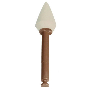 Đĩa Nụ Đài đánh bóng Enhance-Đánh bóng composite dùng trong nha khoa Dentsply