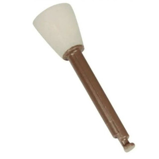 Đĩa Nụ Đài đánh bóng Enhance-Đánh bóng composite dùng trong nha khoa Dentsply