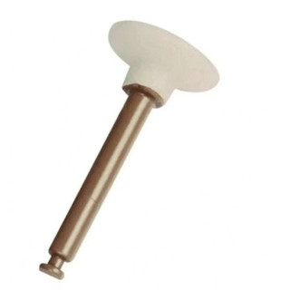Đĩa Nụ Đài đánh bóng Enhance-Đánh bóng composite dùng trong nha khoa Dentsply