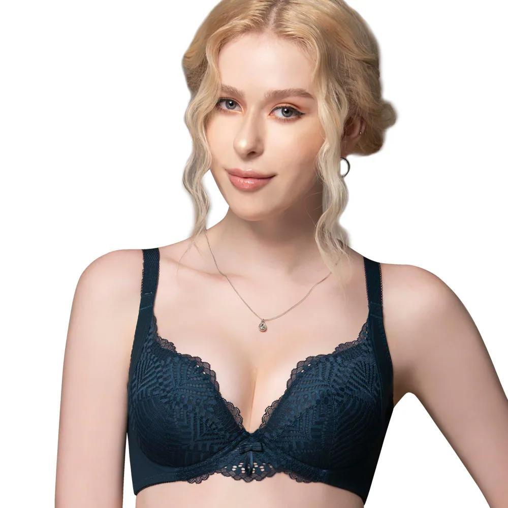 ÁO NGỰC CAO CẤP SWEAR - S8030340RE