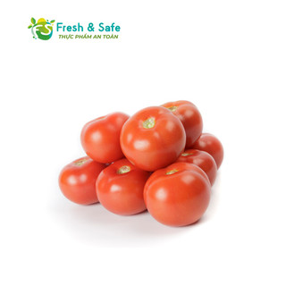 [Chỉ Giao HCM] Cà Chua To - 500g