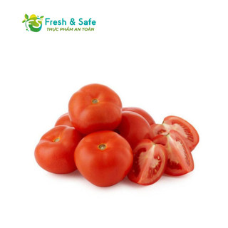 [Chỉ Giao HCM] Cà Chua To - 500g