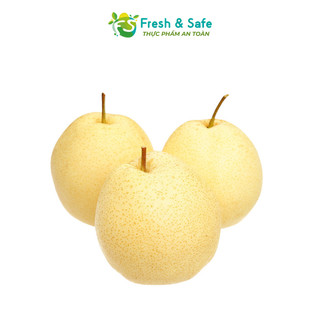 [Chỉ Giao HCM] Lê Đường - 1kg