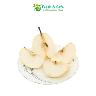 [Chỉ Giao HCM] Lê Đường - 1kg