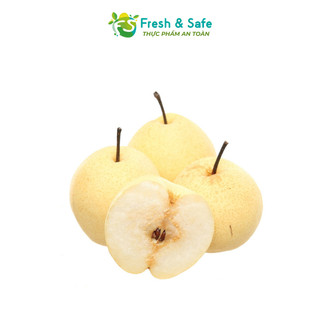 [Chỉ Giao HCM] Lê Đường - 1kg