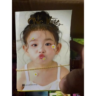 COMBO 100 SỔ TAY LỊCH MINI 2026