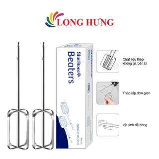 Que đánh trứng Bluestone PHMB-6338 - Hàng chính hãng