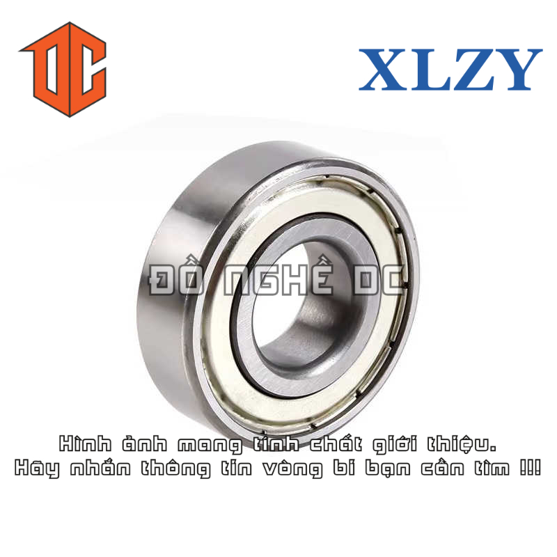 Vòng bi XLZY NJ2212 N214 NJ210 NA4920 N215 NA4912 NJ2215 NJ308 N212 NJ2217 N310 NJ309 NJ2214 NA6918 