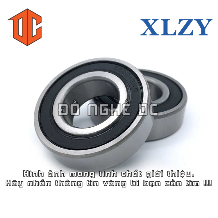 Vòng bi XLZY NJ2214 NU215 NU212 NJ216 N216 NA6916 NJ2217 NA4920 NJ311 N217 NJ2218 NJ2209 NJ309 NJ212