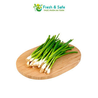 [Chỉ Giao HCM] Hành Lá - 100g