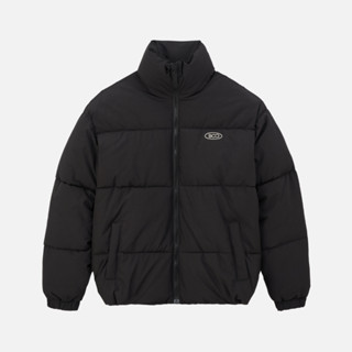  Áo Khoác Phao BOO Unisex Chất Liệu Phao Bông Cao Cấp Dày Dặn Ấm Áp Khử Khuẩn Thiết Kế Trẻ Trung 