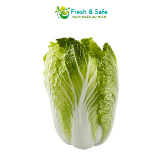 [Chỉ Giao HCM] Cải Thảo - 1kg