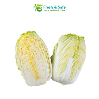 [Chỉ Giao HCM] Cải Thảo - 1kg