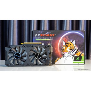 List Card màn hình RTX 2060 / 1660 6G / 1060 6G / 1050Ti / 1050 / GTX 960/ 750Ti / GT730 chiến Game cực ngọt
