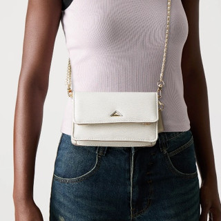  TÚI XÁCH NỮ Aldo FITEVERYTHING 