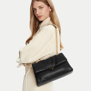  Túi Xách Nữ Aldo LARGESOFTPUFF 