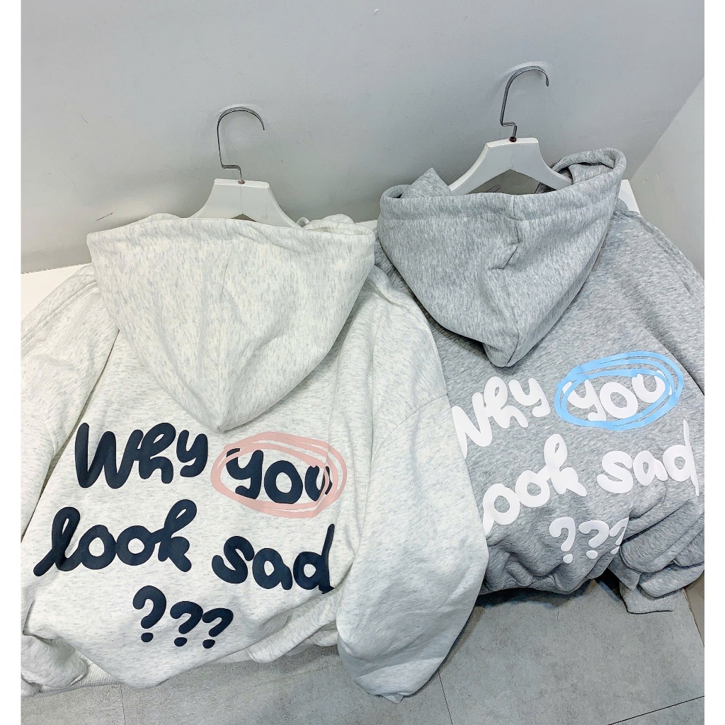 [ NỈ ÉP MÙA HÈ MÁT ]  Áo Khoác Hoodie Zip Chống Nắng Mùa Hè THÊU NỔI 3D NOT FATE , Vải Nỉ Ép Dành Riêng Cho Mùa Hè. | BigBuy360 - bigbuy360.vn