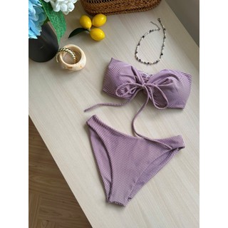Beachclub - Bali Bikini