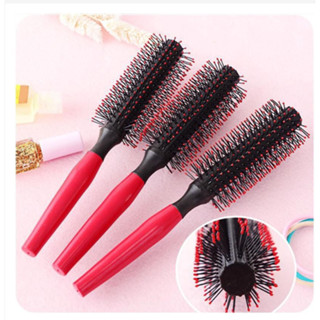 [Top Value] Lược tròn YNA030 chải tóc uốn tạo kiểu đa năng cao cấp