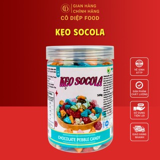  Kẹo Sỏi Đá Socola Kẹo Dẻo Hương Trái Cây Kẹo Dẻo Cá Sấu Kẹo Bông Kẹo  Đầy Đủ Hồ Sơ Công Bố & Kiểm Nghiệm Sản Phẩm  