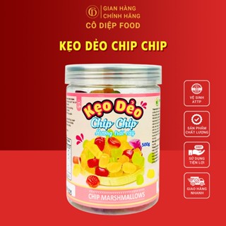  Kẹo Dẻo Chip Chip Kẹo Socola Sỏi Đá Kẹo Dẻo Cá Sấu Kẹo Cà Phê  Đầy Đủ Hồ Sơ Công Bố & Kiểm Nghiệm Sản Phẩm  