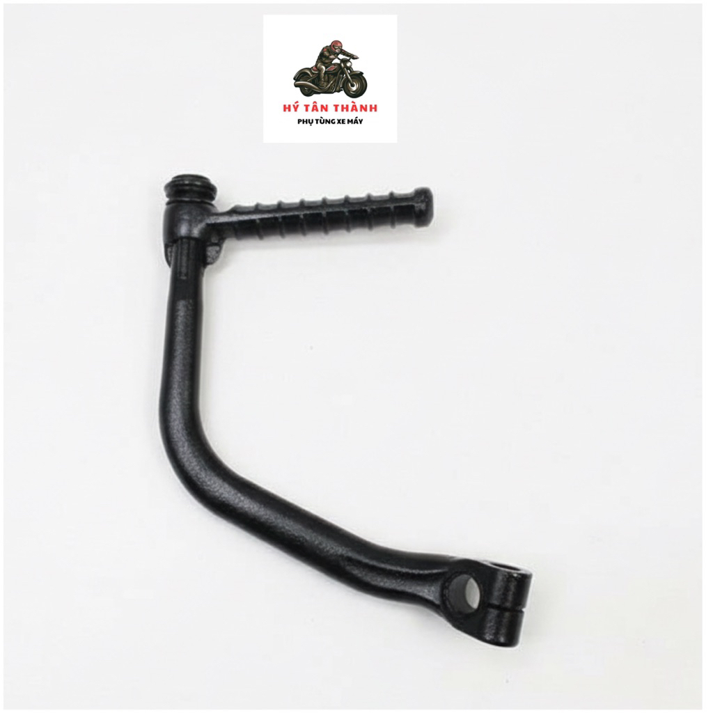 Giò Đạp future mập , fu 125 , fu led. Xe future 2012 tới 2025