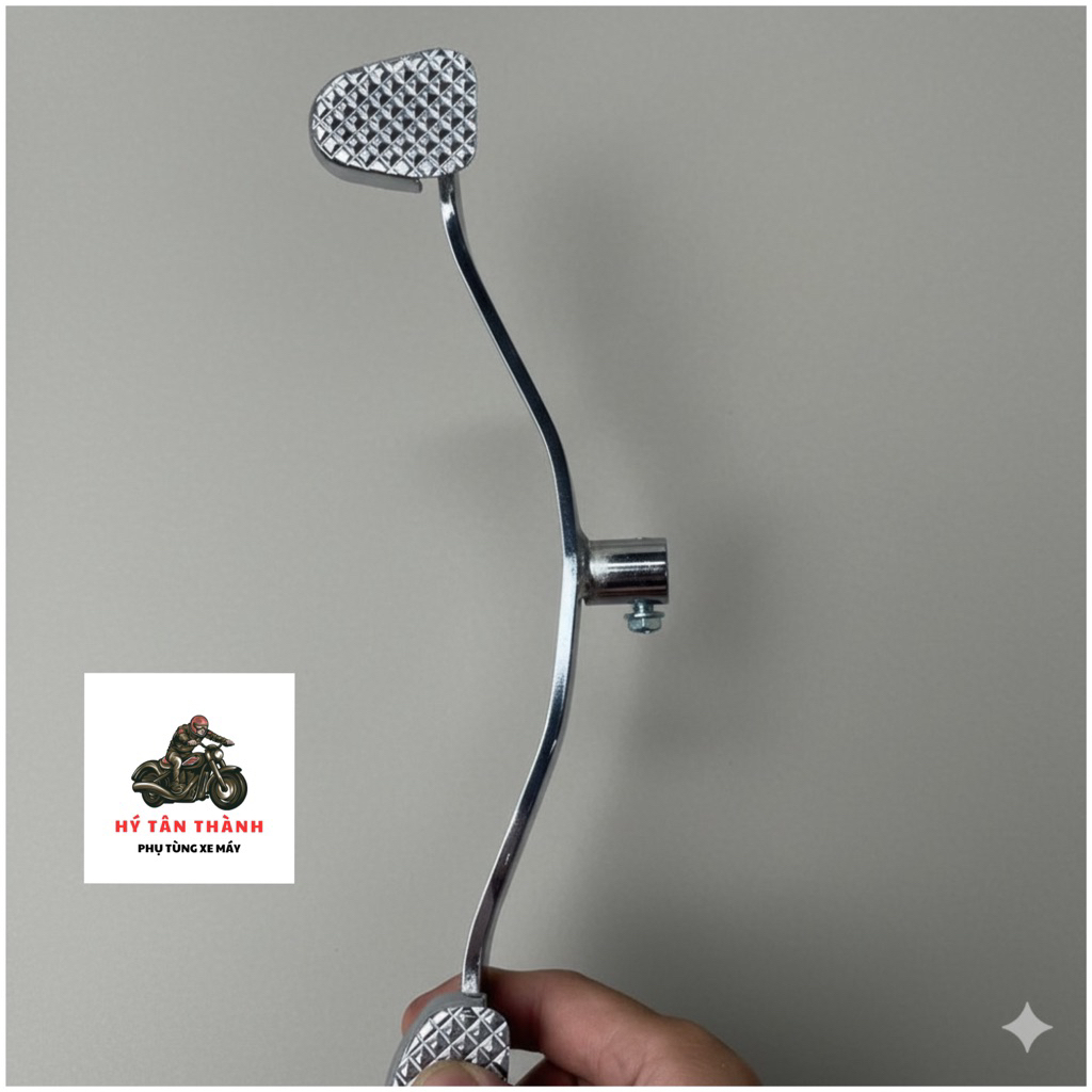Cần số Wave anpha 110 , Wave rsx110 ,Wave s110, Wave rs, Wave blade