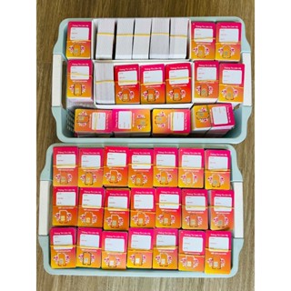 Kho Sim Vietnamobile giá rẻ nhận OTP tạo tài khoản nhiều dịch vụ