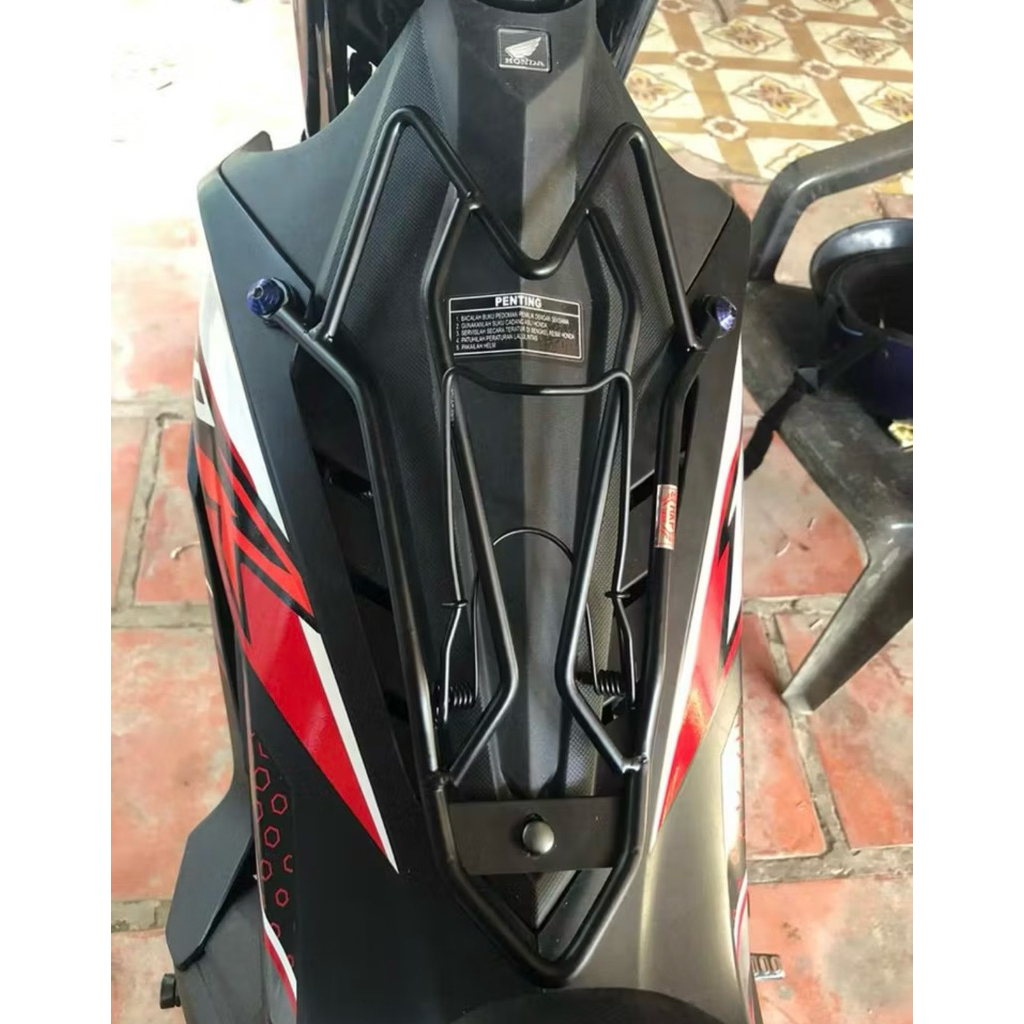 BAGA SONIC SƠN TĨNH ĐIỆN SP BỀN ĐẸP