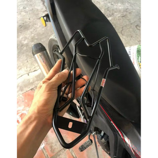 BAGA SONIC SƠN TĨNH ĐIỆN SP BỀN ĐẸP