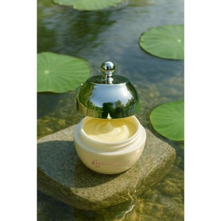 [3 HỘP] Kem Face Trắng Hồng BamBoo Dưỡng Trắng Mịn, Mờ Thâm Mụn