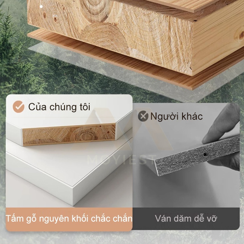 MY Tủ giày cửa lật đa  2/3/4 Cánh 4 Tầng năng gỗ cao cấp lưu trữ và tiết kiệm không gian trang trí nội thất hiện đại | BigBuy360 - bigbuy360.vn