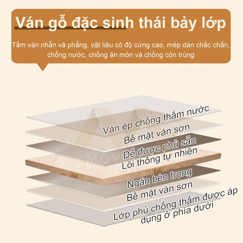 MY Tủ giày cửa lật đa  2/3/4 Cánh 4 Tầng năng gỗ cao cấp lưu trữ và tiết kiệm không gian trang trí nội thất hiện đại | BigBuy360 - bigbuy360.vn