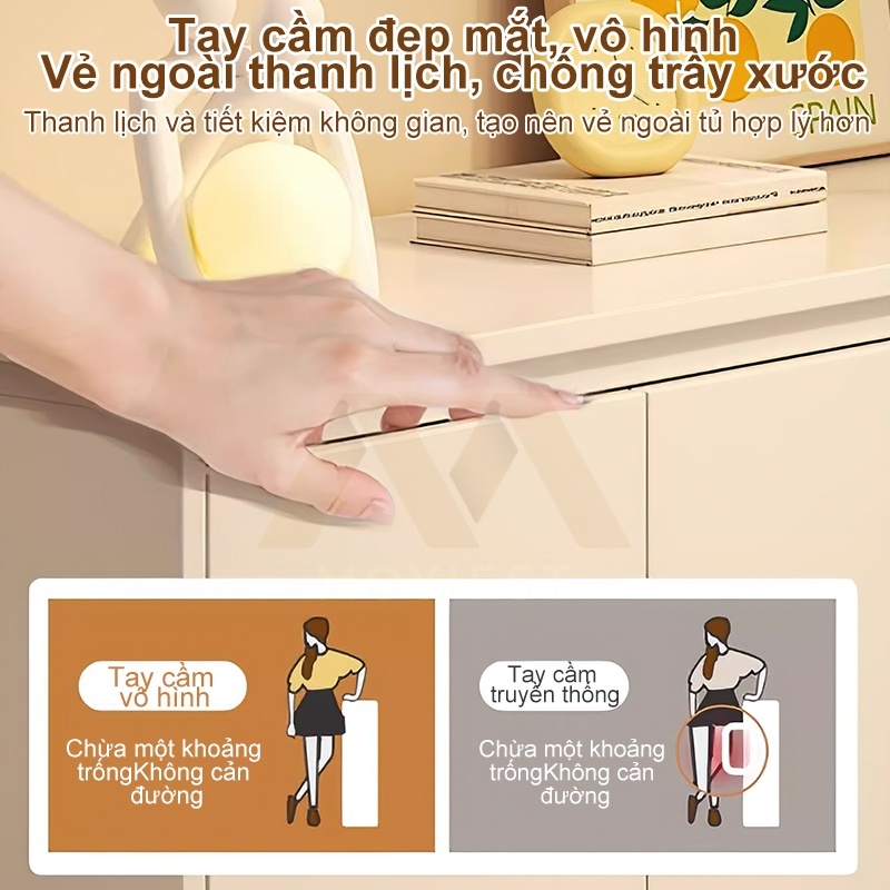 MY Tủ giày cửa lật đa  2/3/4 Cánh 4 Tầng năng gỗ cao cấp lưu trữ và tiết kiệm không gian trang trí nội thất hiện đại | BigBuy360 - bigbuy360.vn