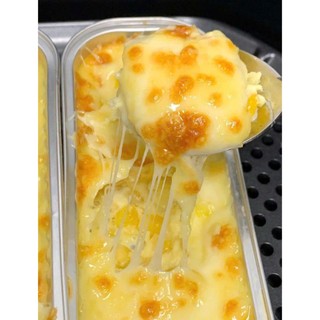 COMBO 2KG PHOMAI MOZZARELLA KÉO SỢI (GỒM 4 MIẾNG 500G)