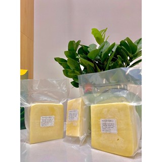 Phô mai Mozarella kéo sợi tốt làm pizza