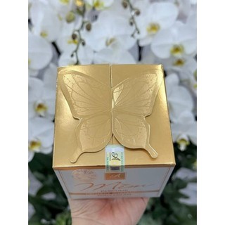 kem Body mềm mẫu mới 150gr