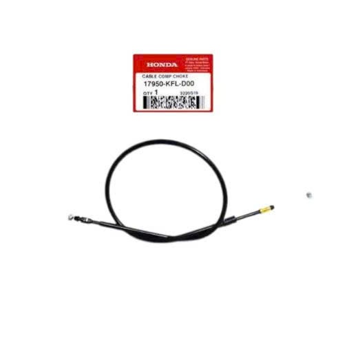 Dây le Wave 100, Wave 110, Wave 125S, Supra X 125, Wave 125 Neo, Wave Revo