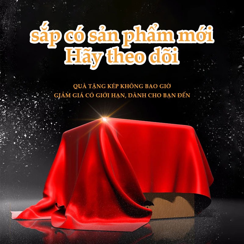 Liên kết hậu mãi (vui lòng không mua)