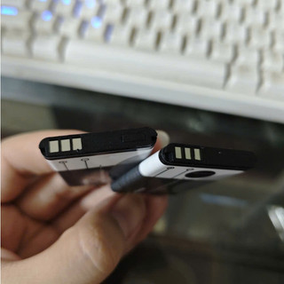 PIN NOKIA BL-4C & Bl-5C CHÂT LƯỢNG