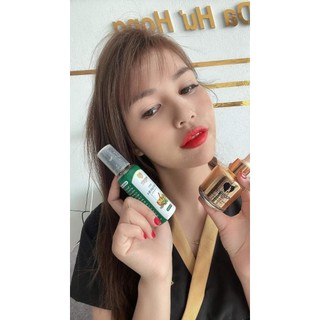 𝐓𝐚́𝐢 𝐓𝐚̣𝐨 𝐃𝐚 𝐏𝐡𝐮̛𝐨̛𝐧𝐠 𝐀𝐧𝐡 𝟖𝟎𝐦𝐥 [𝐂𝐡𝐢́𝐧𝐡 𝐇𝐚̃𝐧𝐠]