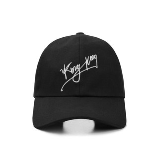   Mới  Nón KingKong Phong Cách Đường Phố - Local Brand KingKong Sport Wear 