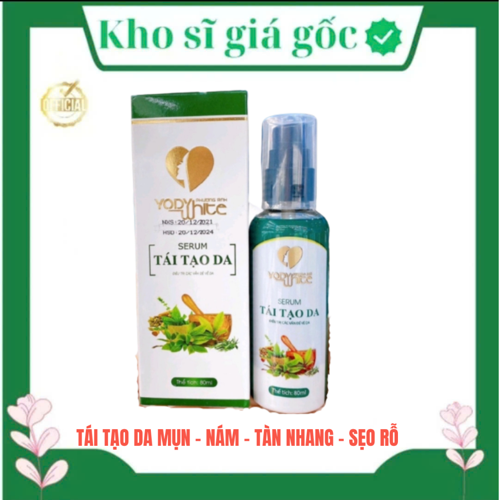 𝐓𝐚́𝐢 𝐓𝐚̣𝐨 𝐃𝐚 𝐏𝐡𝐮̛𝐨̛𝐧𝐠 𝐀𝐧𝐡 𝟖𝟎𝐦𝐥 [𝐂𝐡𝐢́𝐧𝐡 𝐇𝐚̃𝐧𝐠]