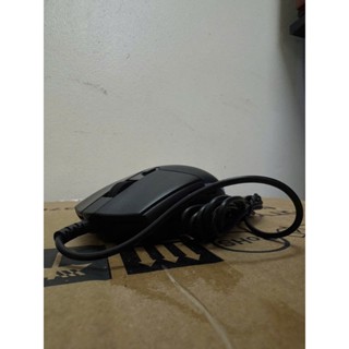 Chuột máy tính Logitech G102 OEM Led RGB Lightsync Siêu bền nhẹ Trải Nghiệm chơi game Siêu Mượt 8000 dpi BH 12 tháng