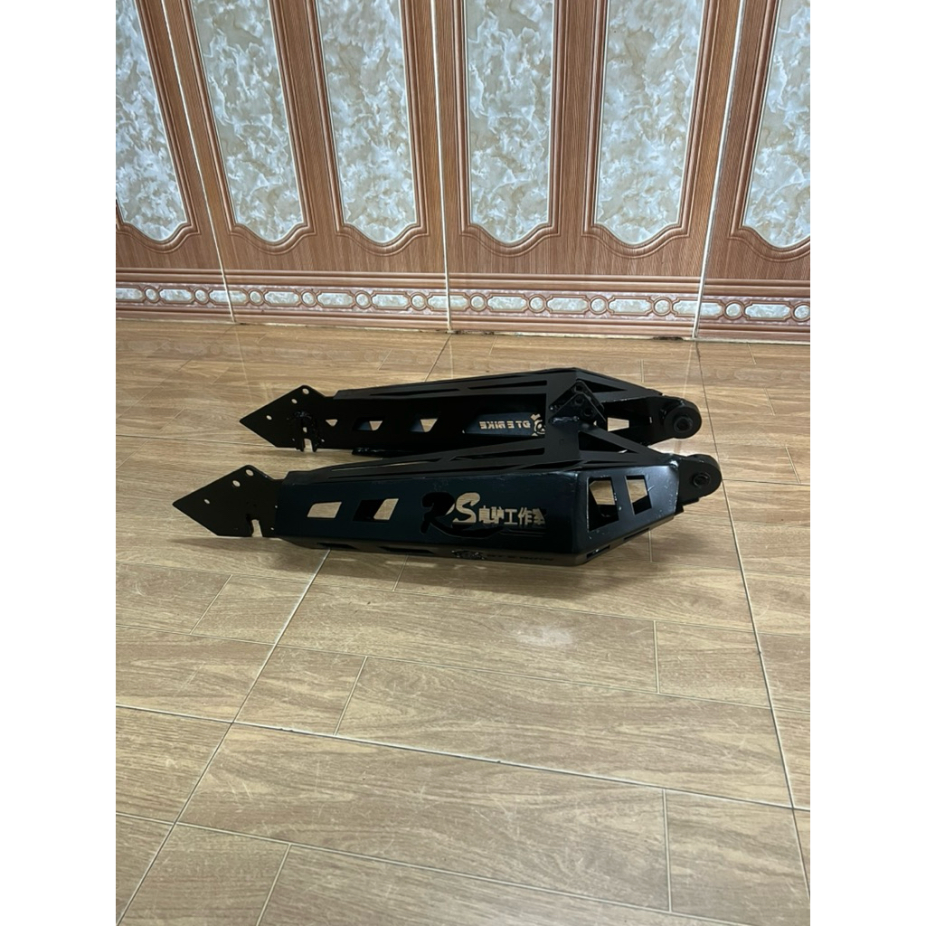 gắp tầu chiến cnc rs lắp xmen 1 giảm sóc hàng 98%